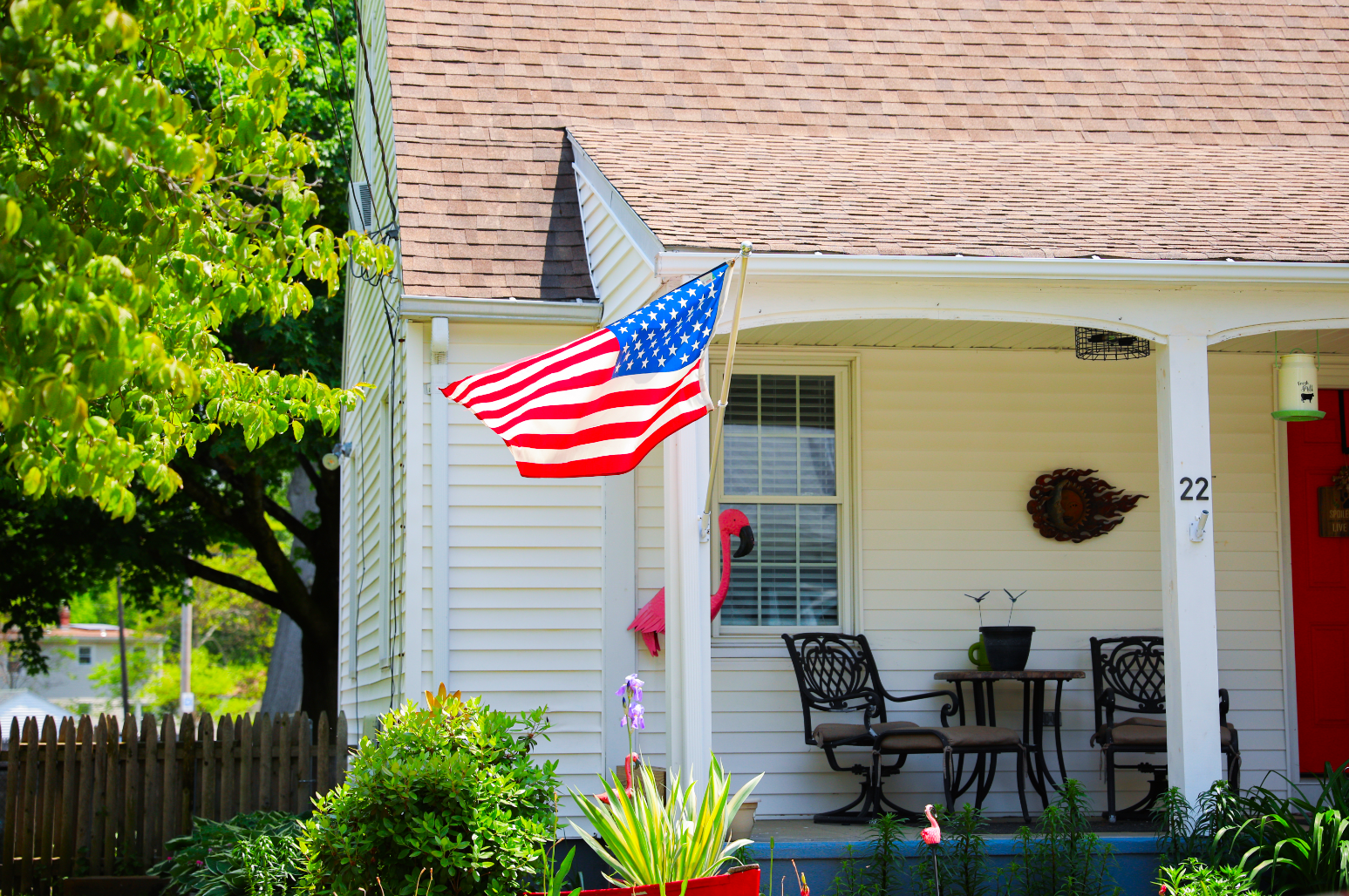 Understanding VA IRRRLs: A Powerful Refinancing Solution for Veterans