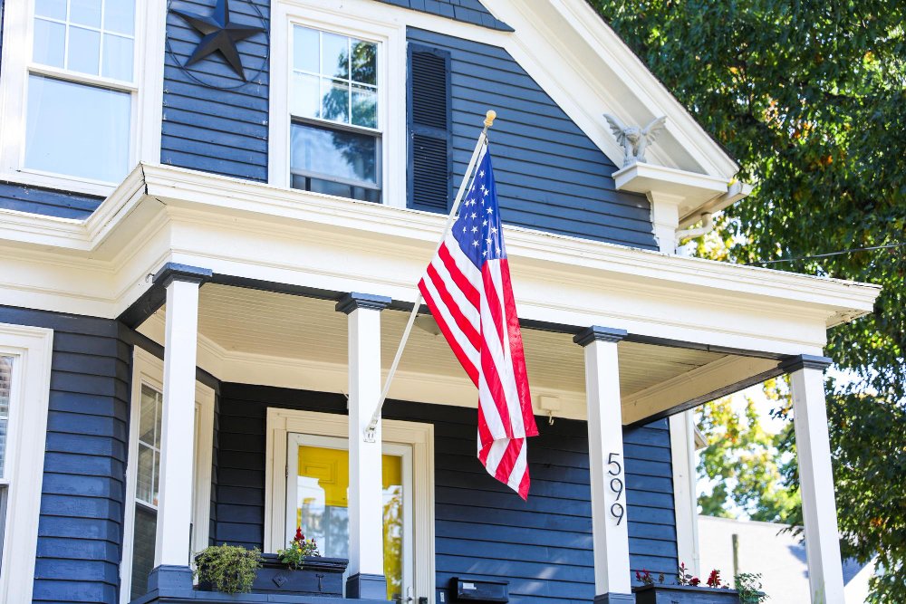 Navigating Your VA Loan Eligibility: A Veteran’s Guide